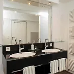 Apartamento Jümmers - Hein Mück Horumersiel