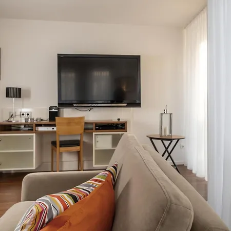 Juemmers - Hein Mueck *